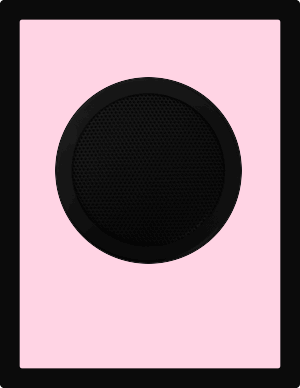Solid Pink